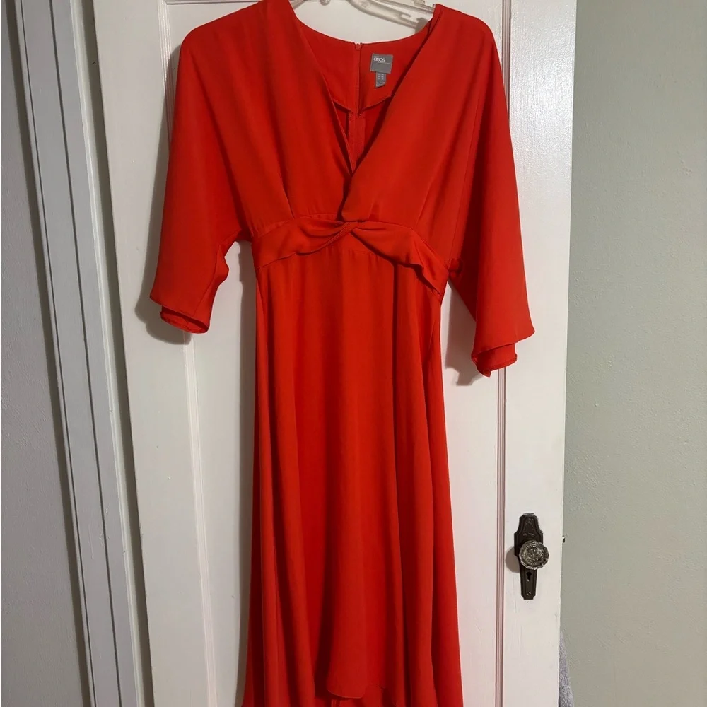 ASOS Dress - Picture 1 of 3